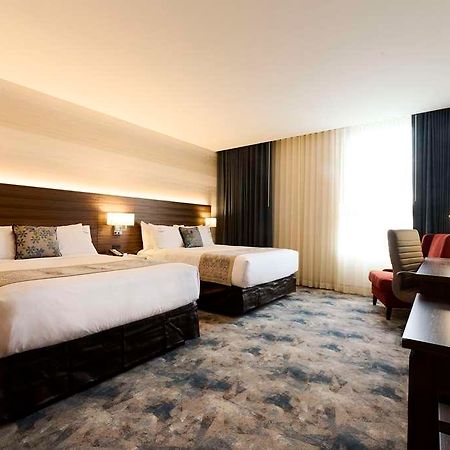 Pickering Casino Resort الغرفة الصورة