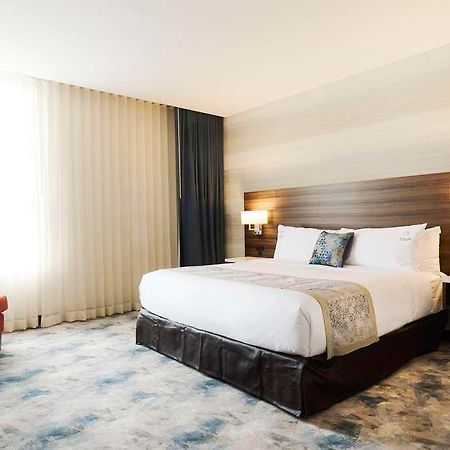 Pickering Casino Resort الغرفة الصورة