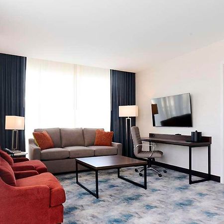 Pickering Casino Resort الغرفة الصورة