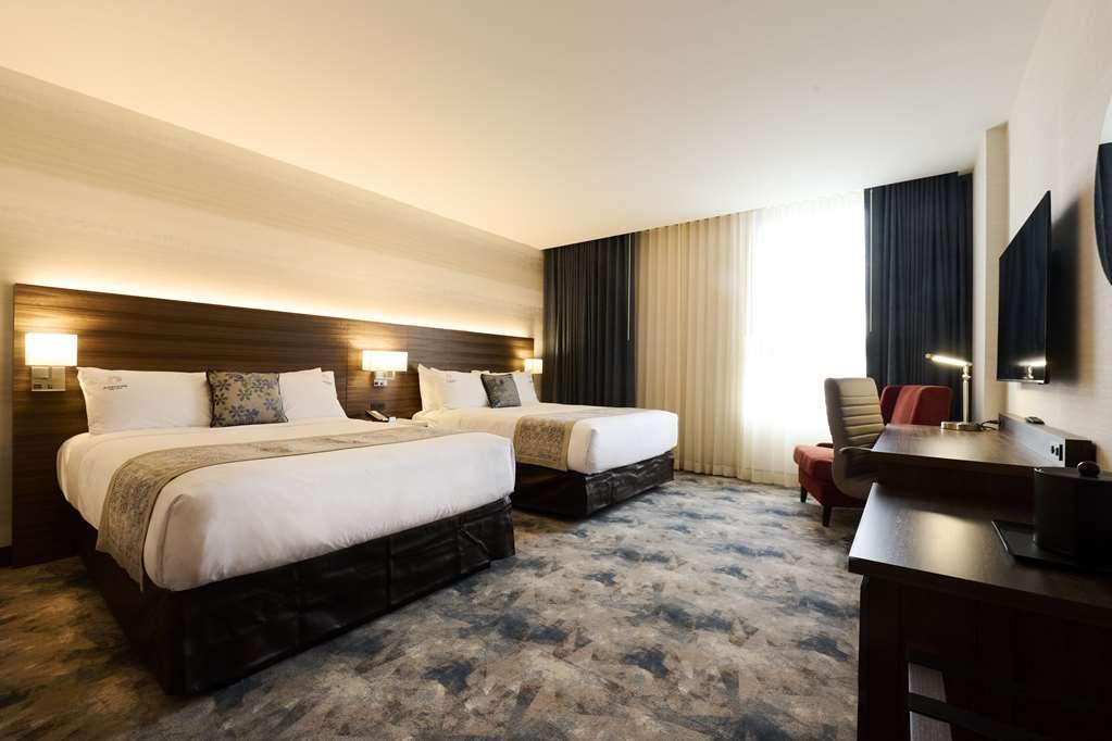 Pickering Casino Resort الغرفة الصورة