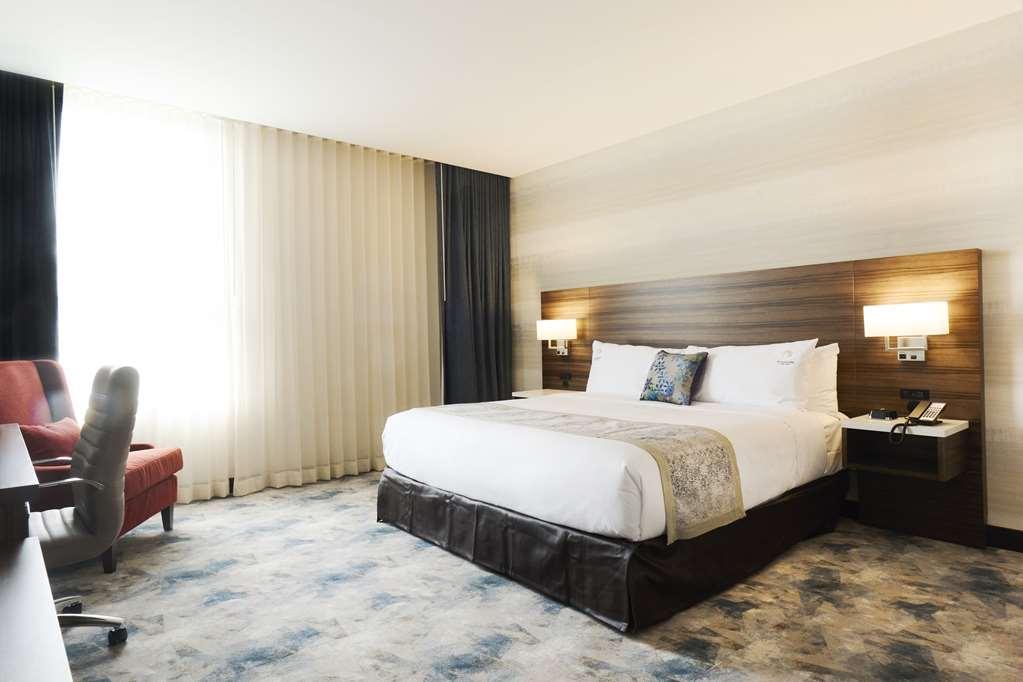 Pickering Casino Resort الغرفة الصورة