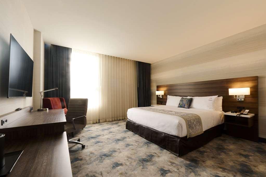 Pickering Casino Resort الغرفة الصورة